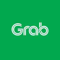 Grab doanh nghiệp - thúc đẩy Đông Nam Á phát t